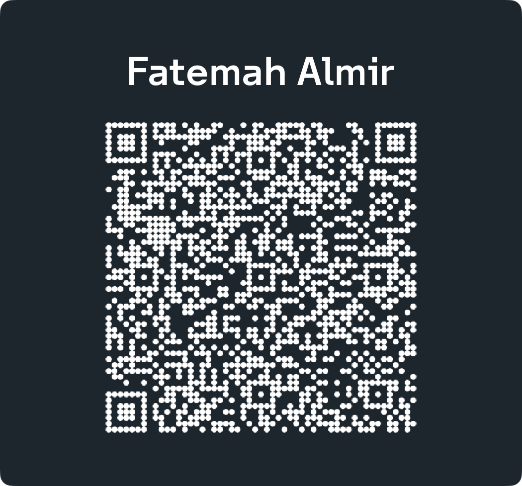 STC Bank QR